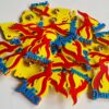 Pin Fallero Personalizado con Nombre: Llama Senyera - Imagen 10
